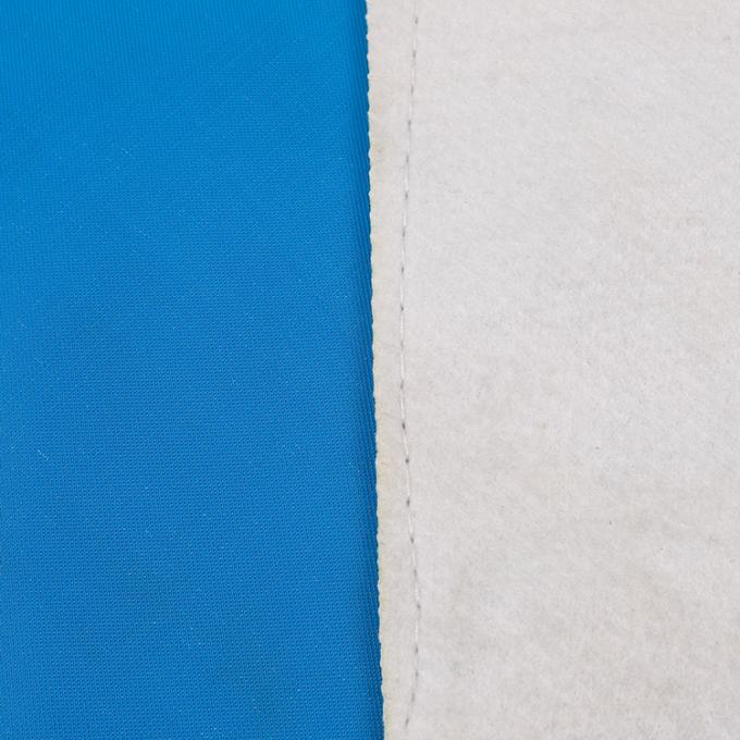 محطة توليد الكهرباء لإزالة الكبريت من الجبس الحمأة ونزع المياه وفلتر حيدة القماش 0.92 مم 4