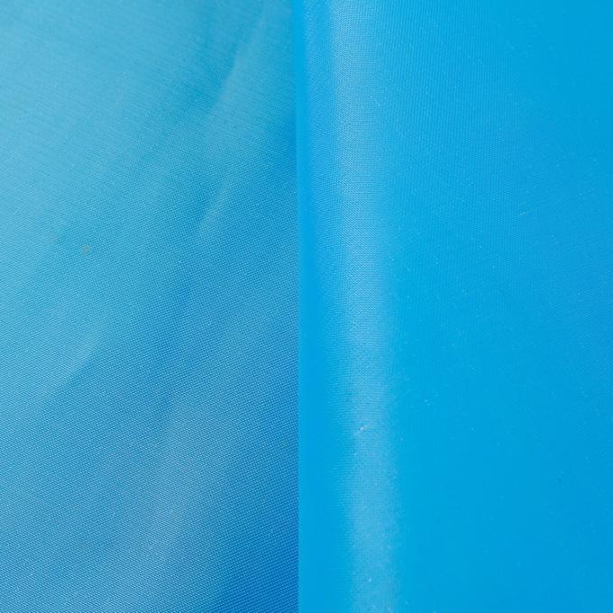 محطة توليد الكهرباء لإزالة الكبريت من الجبس الحمأة ونزع المياه وفلتر حيدة القماش 0.92 مم 3