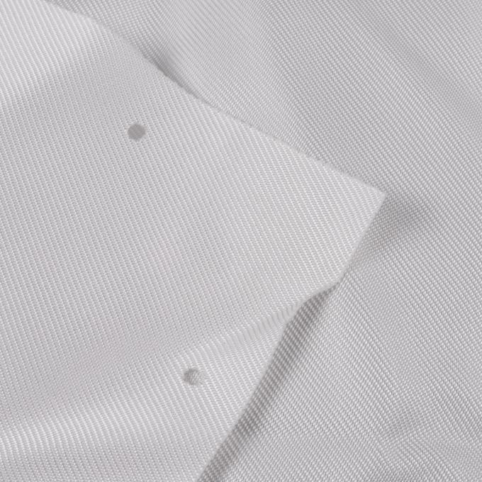 كيس القماش تصفية الشعيرات الأحادية متعدد الشعيرات لمصنع الفحم 3