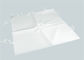 Industrial Polyester Monofilament Filter Cloth Filter Press cloth For Filter Press